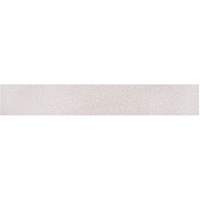 Bande abrasive avec attache autoagrippante, 2-3/4" x 16-1/2", Grain 220, Oxyde d'aluminium Ontario Packaging