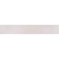 Bande abrasive avec attache autoagrippante, 2-3/4" x 16-1/2", Grain 180, Oxyde d'aluminium Ontario Packaging