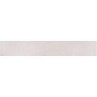 Bande abrasive avec attache autoagrippante, 2-3/4" x 16-1/2", Grain 120, Oxyde d'aluminium Ontario Packaging