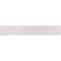 Bande abrasive avec attache autoagrippante, 2-3/4" x 16-1/2", Grain 80, Oxyde d'aluminium Ontario Packaging