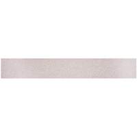 Bande abrasive avec attache autoagrippante, 2-3/4" x 17-1/2", Grain 80, Oxyde d'aluminium Ontario Packaging