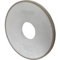 Diamond Stock Wheel NR768 | Ontario Packaging
