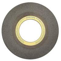 Floorstand Free Cut Snagging Wheel NR775 | Ontario Packaging