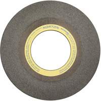 Floorstand Long Life Snagging Wheel Ontario Packaging