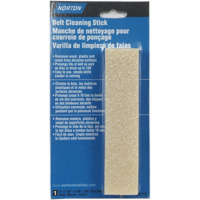 Belt Cleaning Sticks Ontario Packaging