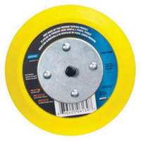 PSA Medium Tapered Pads Ontario Packaging