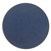 Hook & Loop Medium Tapered Pads Ontario Packaging