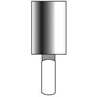 Charger<sup>®</sup> Resin Bond Mounted Points NS384 | Ontario Packaging