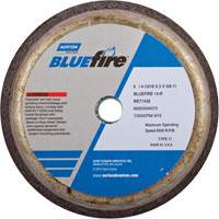 BlueFire&reg; Non-Reinforced Portable Snagging Cups Ontario Packaging