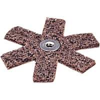 Ponçage Star Scotch-Brite Ontario Packaging