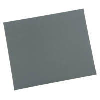 Imperiale Abrasive Sheet, Silicon Carbide Ontario Packaging
