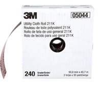 Utility Roll 211K Elektrocut Ontario Packaging