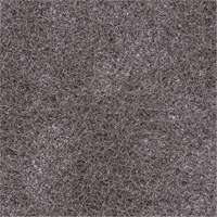 Disque de nettoyage et de finition Hookit Scotch-Brite, 5" dia., Grain Super fin, Carbure de silicium Ontario Packaging