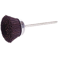 Miniature Cup Brush Ontario Packaging