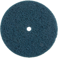 Standard Abrasives Buff & Blend Disc Ontario Packaging