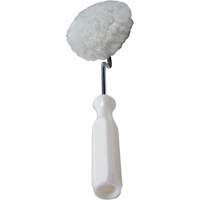 Corner Mud Applicator Ontario Packaging