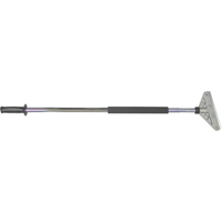 Grattoirs pour peinture & adhésif