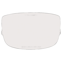 Lentilles auto assombrissantes 3M Ontario Packaging