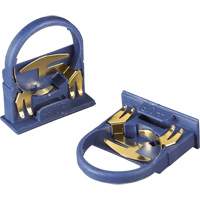 Support pour pile Speedglas Ontario Packaging