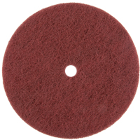 Non-Woven Discs
