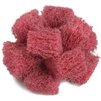 Laine abrasive HP de polissage Buff and Blend Standard Abrasives Ontario Packaging