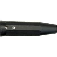 Cam Action Cable Connector, 4 thru 4/0 Capacity Ontario Packaging