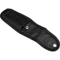 MIG Pliers Holster, Plier Holder, Nylon, 1 Pockets Ontario Packaging