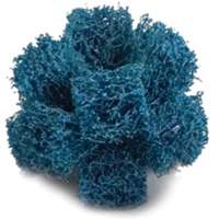 Laine abrasive de polissage HS Buff and Blend Standard Abrasives Ontario Packaging