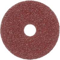 Disques en fibre mod&egrave;le 982C Cubitron II , Grain de c&eacute;ramique, 36+, 4-1/2" Dia x 7/8" Arbre Ontario Packaging