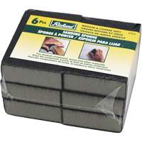 Wet and Dry Sanding Sponges NU161 | Ontario Packaging