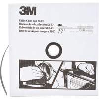 3M 314D Utility Cloth Roll Ontario Packaging