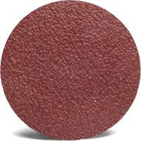 Disque abrasif Roloc 782C 3M, 2" dia., Grain 80+, C&eacute;ramique Ontario Packaging