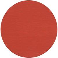 Disque en fibre 782C Roloc, 2" dia., Grain 120+, C&eacute;ramique Ontario Packaging