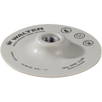 Turbo Backing Pad Ontario Packaging