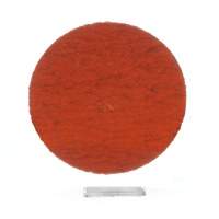 Disque Roloc, 2" dia., Grain P120, C&eacute;ramique Ontario Packaging