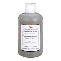 Pellicule de rodage diamant&eacute;e pour coulis Ontario Packaging