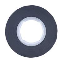 Microfinishing Film Roll, Silicon Carbide, 8" W x 150' L, Finishing Grit Ontario Packaging