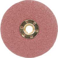 Disque en fibre 982C Cubitron II, C&eacute;ramique, 60+, 4-1/2" Dia Ontario Packaging