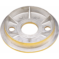 Flange Adaptor No. 356  Ontario Packaging