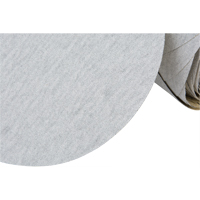 426U Stikit Paper Disc Roll, 6" Dia., 100 Grit, Silicon Carbide Ontario Packaging