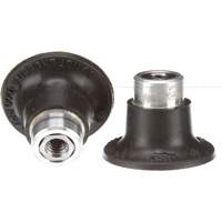 Tampon de disque Roloc Ontario Packaging