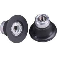 Tampon de disque Roloc Ontario Packaging