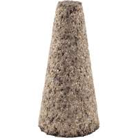 Bonded Abrasives