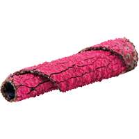 Cartouche R982, 60 Grain, 1/4" dia., C&eacute;ramique d'alumine, 1-1/2" lo, 1/8" Dimension de l'arbre Ontario Packaging