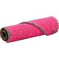 Cartouche R982, 80 Grain, 3/8" dia., C&eacute;ramique d'alumine, 1-1/2" lo, 1/8" Dimension de l'arbre Ontario Packaging