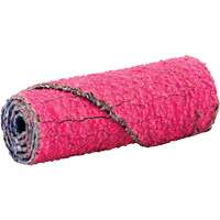 Cartouche R982, 60 Grain, 1/2" dia., C&eacute;ramique d'alumine, 1-1/2" lo, 1/8" Dimension de l'arbre Ontario Packaging