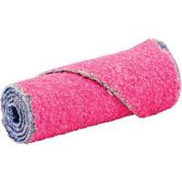 Cartouche R982, 80 Grain, 1/2" dia., C&eacute;ramique d'alumine, 1-1/2" lo, 1/8" Dimension de l'arbre Ontario Packaging