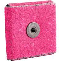R928 Square Abrasive Pad NY152 | Ontario Packaging