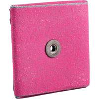 R928 Square Abrasive Pad NY158 | Ontario Packaging