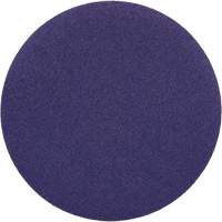 Disque en toile 900DZ Cubitron II Stikit, 5" dia., Grain 80+, C&eacute;ramique Ontario Packaging